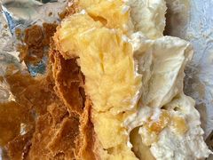 -Pie Bird(新闸路店)