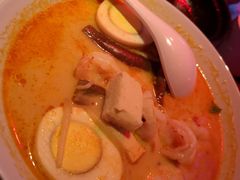 -纯K(西湖店)