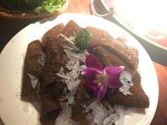 -巴邑火锅·夜宵(港隆广场店)