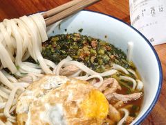 -公交新村粉店(赤岗冲店)