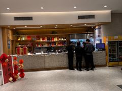 -赶海部落海鲜城(海阳路店)