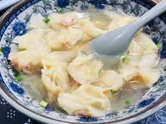 -荣阳楼(山塘街店)