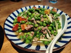 -树厨贵州菜(花果园购物中心店)