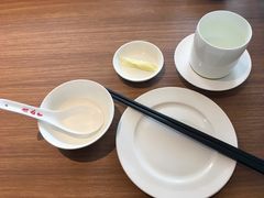 -鼎泰丰(国贸商城店)