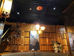 -荟廷·晶萃(陆家嘴尚悦湾店)