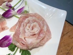 -草原塞蛮羊火锅城(港湾店)