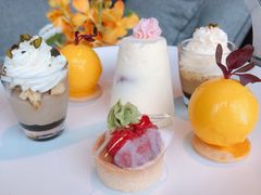 -atta bj(国贸商城店)