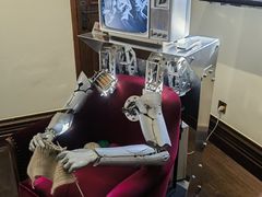 -华山263老字号品牌馆