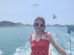 -海驴岛(荣成市)