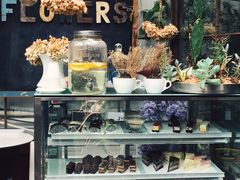 iphone_upload_pic-RGF(巨鹿路店)