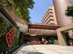 -香港理工大学