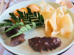 -红门金汤·港式火锅(英皇集团中心店)
