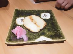 法国银鳕鱼西京烧-本逸·割烹料理(湖墅店)