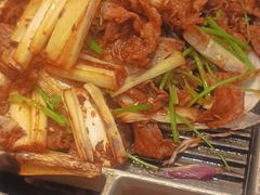 -彩虹之约•淮扬家宴(亚运村店)