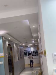 -小阿福儿童摄影(华中智谷店)