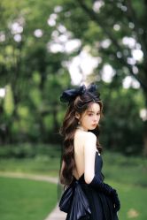 -WAVE SODA摄影工作室