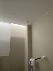 -美莱医疗美容医院