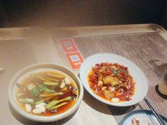 -那时新疆·车师(大宁音乐广场店)
