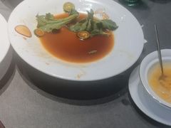 -海立阁海鲜江浙菜(漕河泾印象城店)