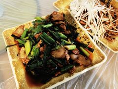 -张鲫鱼家常菜