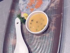 -骨之味·筒骨汤火锅(江头店)