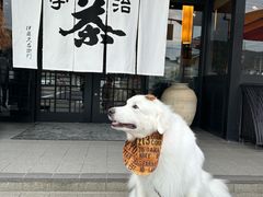 -伊藤久右卫门(宇治本店)