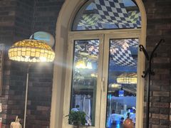 -巴伐利亚啤酒坊(意式风情街店)