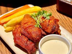 -Calix&Lay's(新天地店)