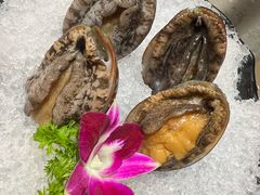 -帝皇海海鲜豆捞(桐泾商务广场店)