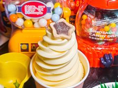 -dodonpa.墩墩伐 便当食堂(博华广场店)