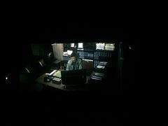 -美嘉欢乐影城(万象城店)