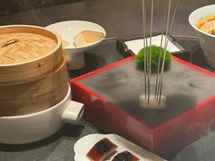 -拾久(朝阳公园店)
