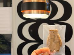 -argangKaffe(宝庆路店)