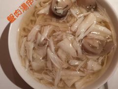 -嘉麟楼