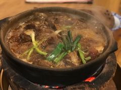 -十六蒲(桂林路店)