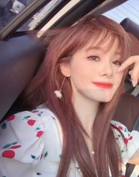 -3AM HAIR SALON染发接发