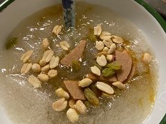-艺味深尝(云锦路店)