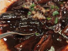 -老吉士(环贸iapm店)
