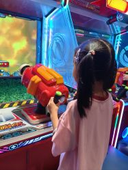 -超级奈尔宝SUPER NEOBIO(杭州星光店)