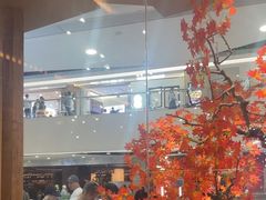 -老屋印象·酸菜鱼新川菜(义乌之心店)