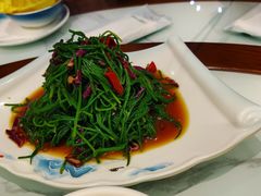 -国强手抓(西夏区店)