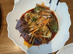 -俭寨大盘鸡·手抓肉·烧烤新疆菜(乌苏路店)