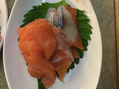 -亮马河饭店翠雅咖啡厅