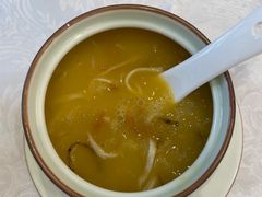 -齐家花园大酒店(宝山店)