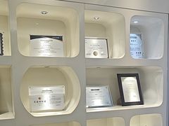 -牙博士口腔品牌连锁(昆山城区店)