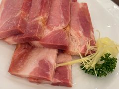 富春肴肉-富春茶社(国庆路店)
