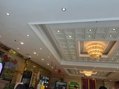 -艳阳天酒店(五里新村店)
