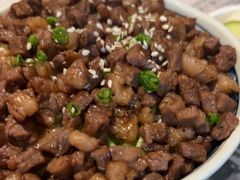 -和牛食堂•BISTRO(广州首店)