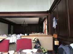 -望京楼flavor餐厅(古北水镇景区店)