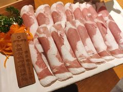 -呷哺呷哺(融创茂店)